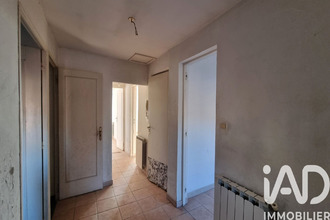 achat appartement chateaurenard 13160