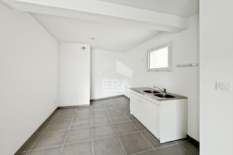 achat appartement chateaurenard 13160