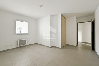 achat appartement chateaurenard 13160