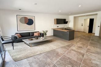 achat appartement chateaurenard 13160