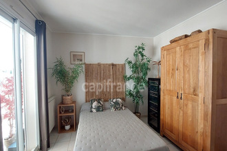 achat appartement chateaurenard 13160