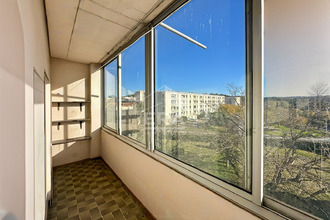 achat appartement chateaurenard 13160