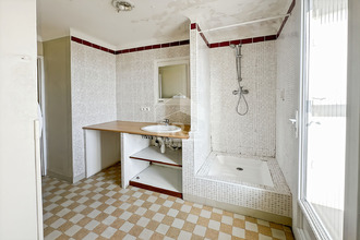 achat appartement chateaurenard 13160