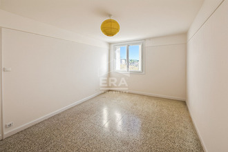 achat appartement chateaurenard 13160