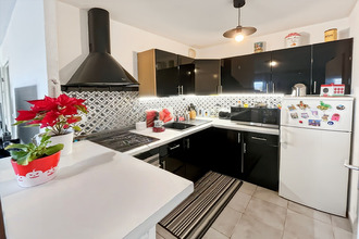 achat appartement chateaurenard 13160