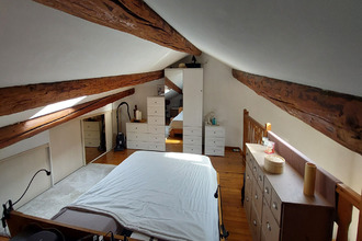 achat appartement chateaurenard 13160