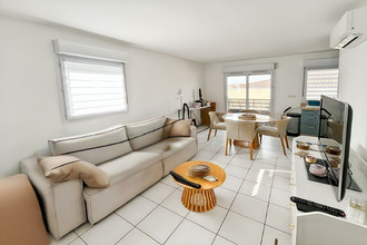 achat appartement chateaurenard 13160