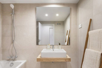 achat appartement chateaurenard 13160