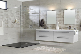 achat appartement chateaurenard 13160