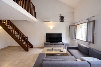 achat appartement chateaurenard 13160