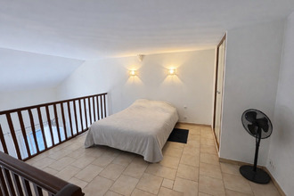 achat appartement chateaurenard 13160