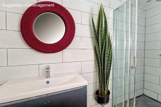 achat appartement chateaurenard 13160