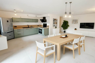 achat appartement chateaurenard 13160