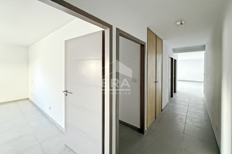 achat appartement chateaurenard 13160