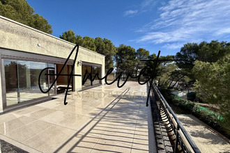 achat appartement chateaurenard 13160