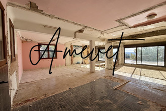 achat appartement chateaurenard 13160