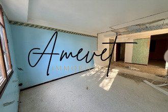 achat appartement chateaurenard 13160