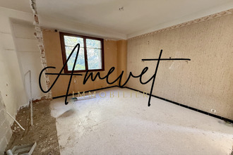 achat appartement chateaurenard 13160