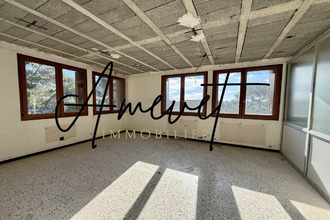 achat appartement chateaurenard 13160