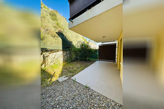 achat appartement chateaurenard 13160