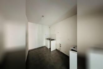 achat appartement chateaurenard 13160