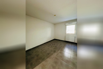 achat appartement chateaurenard 13160