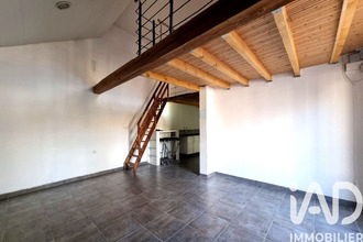 achat appartement chateaurenard 13160