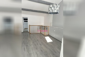 achat appartement chateaurenard 13160