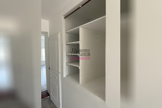 achat appartement chateaurenard 13160