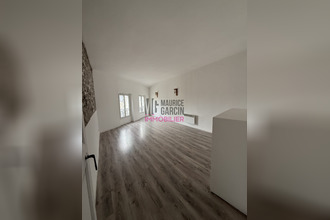 achat appartement chateaurenard 13160