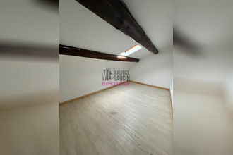 achat appartement chateaurenard 13160