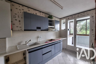 achat appartement chateaurenard 13160
