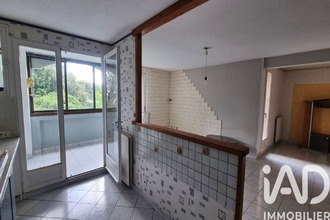 achat appartement chateaurenard 13160