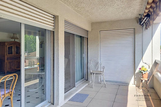 achat appartement chateaurenard 13160