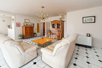 achat appartement chateaurenard 13160