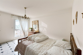 achat appartement chateaurenard 13160