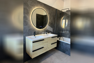 achat appartement chateaurenard 13160