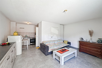 achat appartement chateaurenard 13160