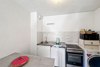 achat appartement chateaurenard 13160