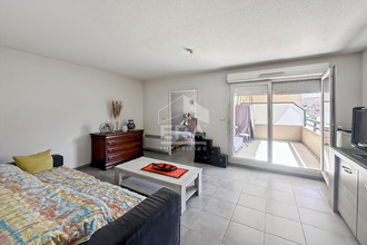 achat appartement chateaurenard 13160