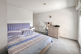 achat appartement chateaurenard 13160