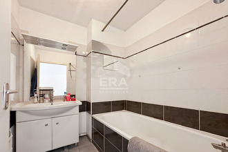 achat appartement chateaurenard 13160
