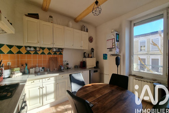 achat appartement chateaurenard 13160