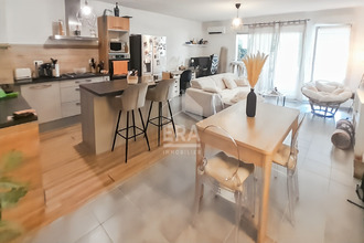 achat appartement chateaurenard 13160