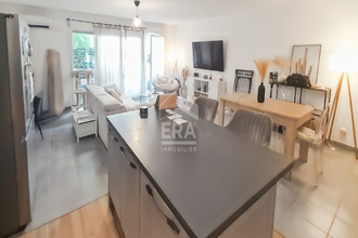 achat appartement chateaurenard 13160