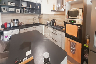 achat appartement chateaurenard 13160