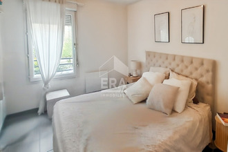 achat appartement chateaurenard 13160