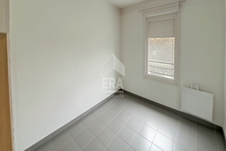 achat appartement chateaurenard 13160