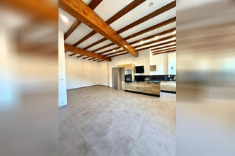 achat appartement chateaurenard 13160