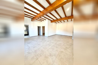 achat appartement chateaurenard 13160